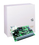 MAXSYS 2-reader access control module in - PC4820 MAXSYS 2-reader access control module in - PC4820